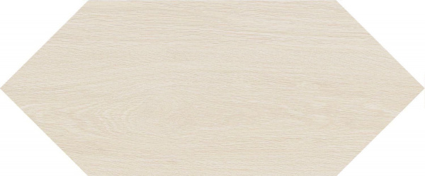 Керамическая плитка настенная Kerama Marazzi Монтиш бежевый светлый мат 14х34, 35011