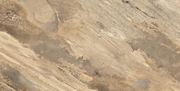 Керамогранит Laparet Миранда Браун 60x120 структурный, х9999286868