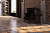 Феррум Лофт (Ferrum Loft)