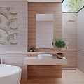 Мадера / Madera Мадера / Madera