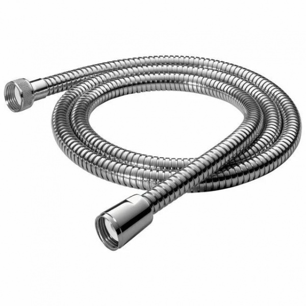 Промо комплект Ideal Standart IDEALSPRAY (A6409AA, B961368AA, A2403AA, BC807AA), BD125AA