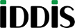 IDDIS (Иддис)
