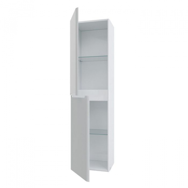 Пенал IDDIS Edifice, EDI40W0i97