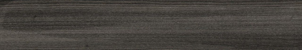 Керамогранит Kerranova Madera 20х120 K-525/MR/200x1200x11