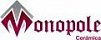 Monopole (Монополи)