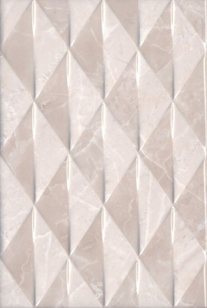 ПЛИТКА Kerama Marazzi 20*30 Баккара структура 8300