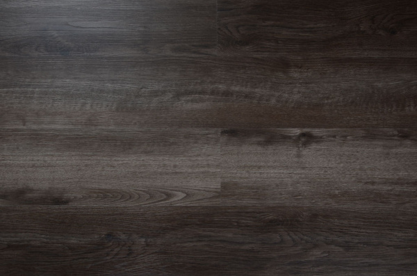 Ламинат SPC EVOFLOOR Коллекция OPTIMA CLICK Oak (Дуб) Pecan