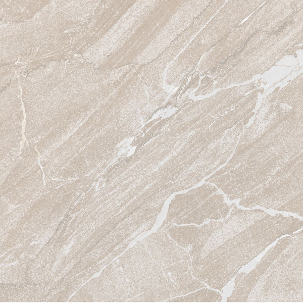 Керамическая напольная плитка Global Tile Гестия / Gestia Светло-кор. 40x40, 3GE0041