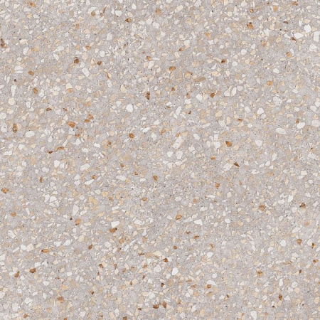 Керамогранит Kerama Marazzi Терраццо 60х60 беж SG632000R