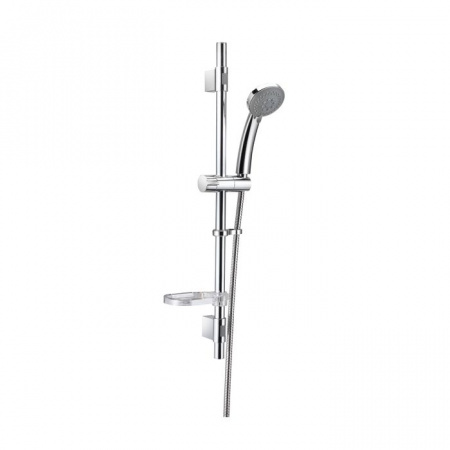 Душевой гарнитур IDDIS, TSH1501