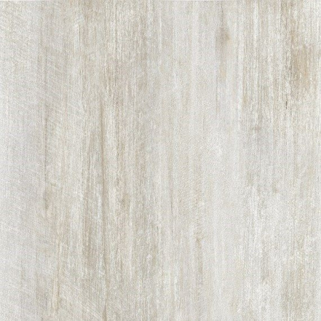 АЙРИШ керамогранит 45x45 сер 6246-0048