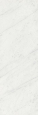 Плитка настенная Kerama Marazzi Борсари 25х75 белый 12103R
