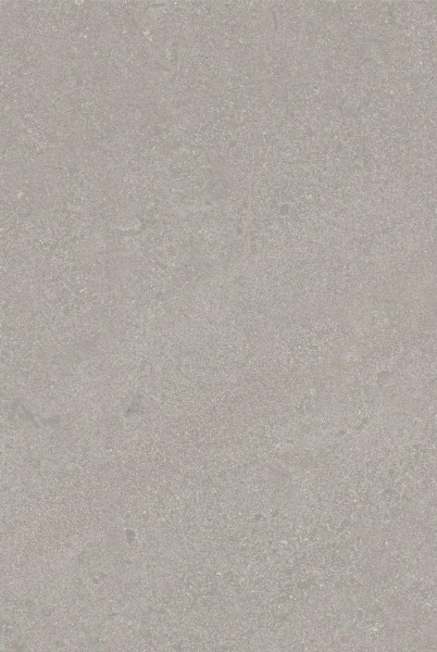 Керамическая плитка настенная Kerama Marazzi Матрикс серый мат 20х30, 8343