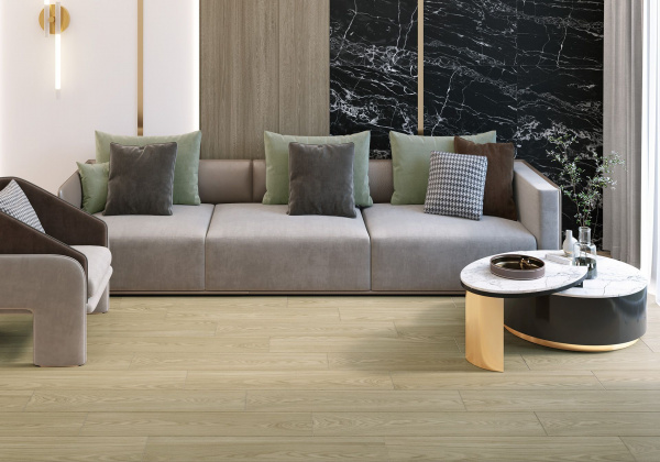 Керамогранит Alma Ceramica матовый Андора / Andora 200*900*9, GFA92ADR07R