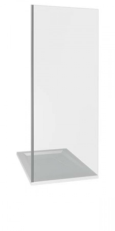 Боковая часть Bas INFINITY SP-100-G-CH