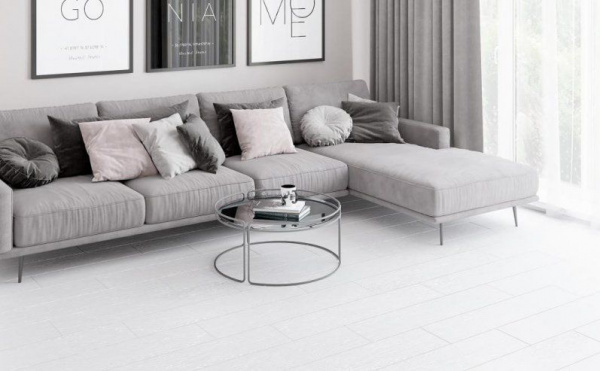 Керамогранит Alma Ceramica матовый Вествуд / Westwood 200*900, GFA92WTD04R