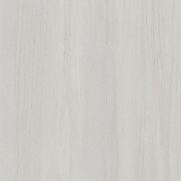Керамогранит Kerama Marazzi Белем серый светлый натуральный 60х60, SG647300R