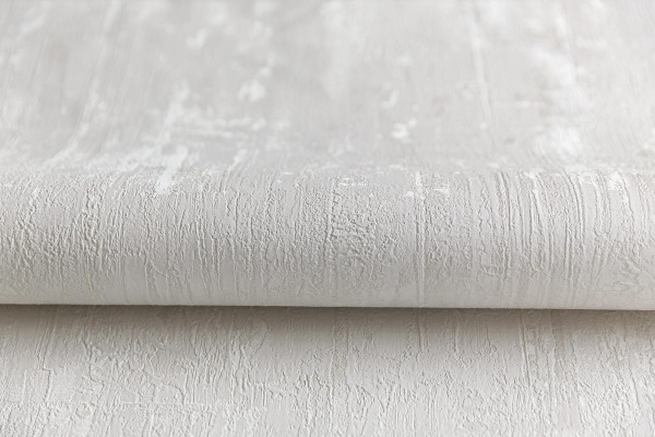 Обои виниловые Kerama Marazzi Оранжерея база, белый, KM6306