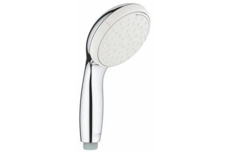 Ручной душ Grohe Tempesta New, хром, 27597001