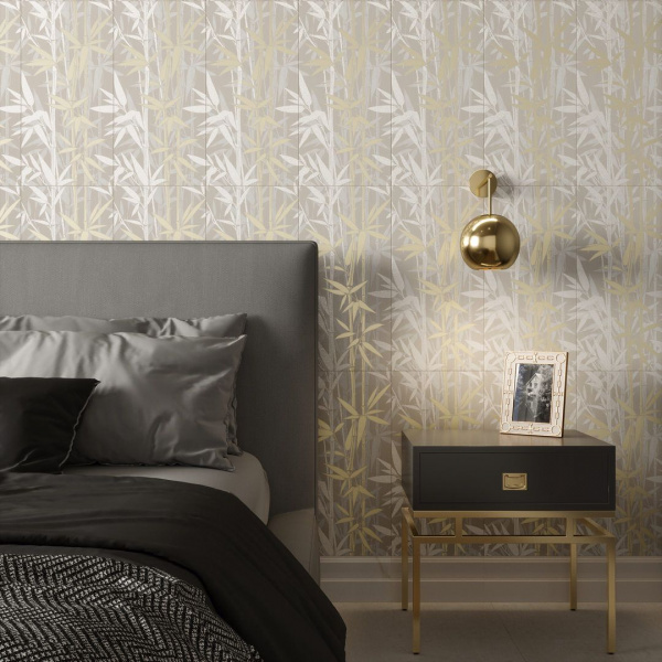 Бордюр Kerama Marazzi Бамбу, VT\A101\11192R