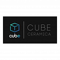 Керамогранит Cube Ceramica Керамогранит Cube Ceramica