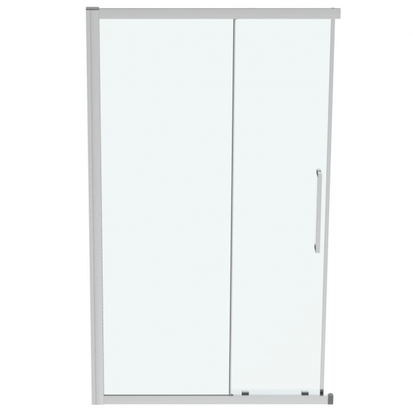 Душевые двери Ideal Standard I.Life Square/Rectangular 120 см, T4859EO