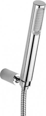 Ручной душ Paffoni Birillo ZDUP054CR