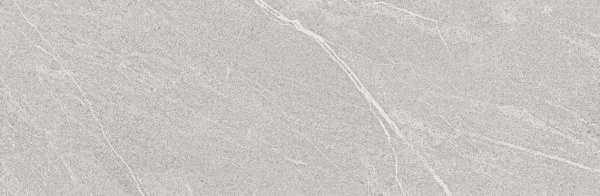 Керамическая плитка настенная Meissen Keramik Grey Blanket  серый 29x89 GBT-WTA091