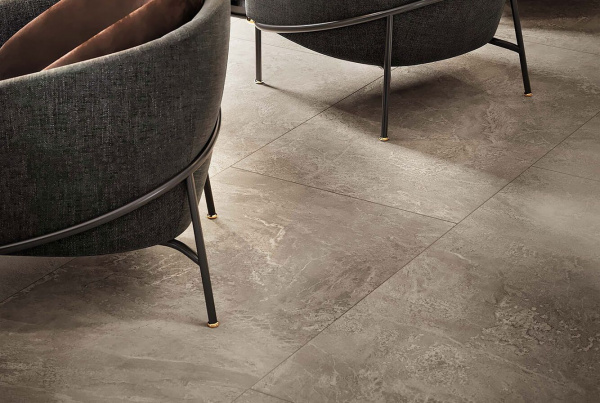 Керамогранит Atlas Concorde Force Fancy Lappato 60х60х1