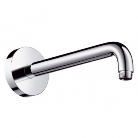 Hansgrohe Кронштейн для верхнего душа 241мм 27409000