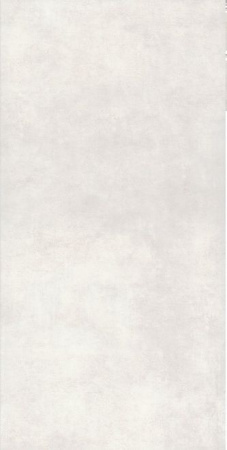 Плитка настенная Kerama Marazzi Сад Моне 30х60 белый, 11125R