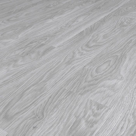 Ламинат Krono Original CASTELLO CLASSIC №8259