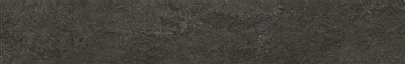 Подступенок Kerama Marazzi Про Стоун 60х10,7 черный DD600700R\1