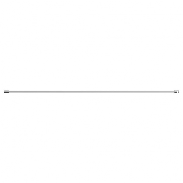Прямой кронштейн Ideal Standard 1000 мм, T4891EO