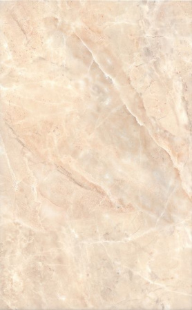 ПЛИТКА керамическая Kerama Marazzi Сомерсет беж темный 25х40 6239