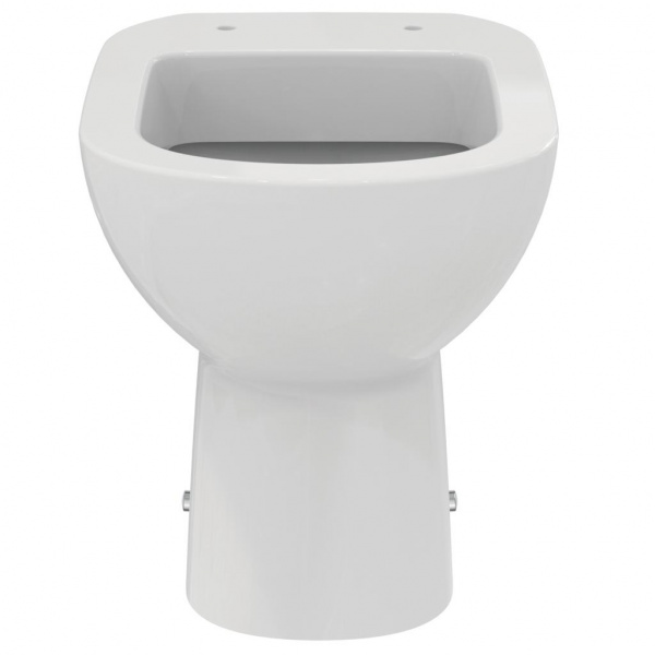 Унитаз-соло напольный Ideal Standard i.life A, T467201