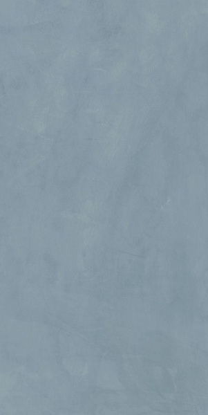 Керамическая плитка настенная Kerama Marazzi Онда синий мат 30х60, 11220R
