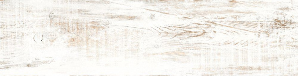 Керамогранит Global Tile Мороз / Frost Бел. 60x15, 15FT0001