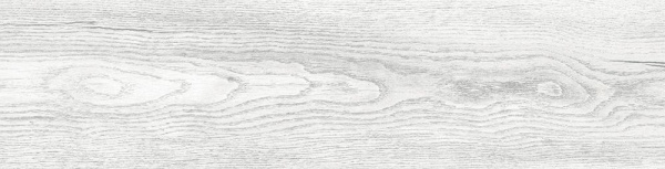 Керамогранит Global Tile Рассвет / Ortus Сер. 60x15, 15OR0008