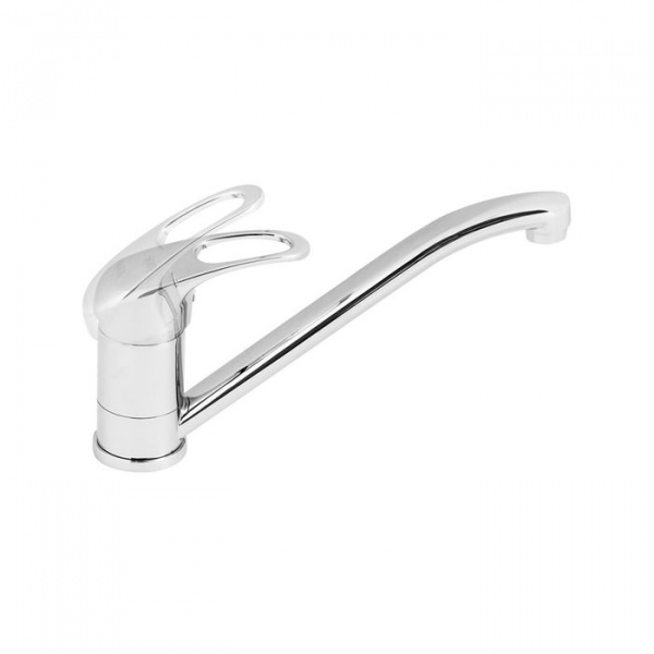 Смеситель для кухни IDDIS Alborg, K56001C