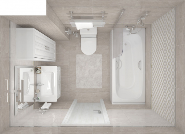 Керамогранит Laparet Роял кофейный SG164200N 40,2х40,2