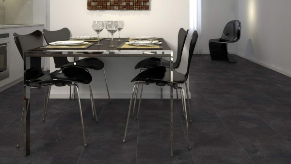 Ламинат Kronotex Mega Plus  Гималая 1380х326 мм, D3079