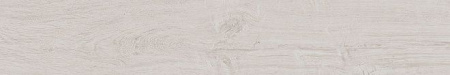 Керамогранит Kerama Marazzi Меранти 13х80 белый SG731500R
