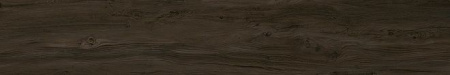 Керамогранит Kerama Marazzi Сальветти 20х119,5 венге SG515200R