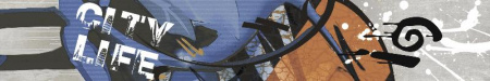 Керамогранит Grasaro Staten G-573/MR/200x1200х11 (Сорт 1, T50, Кал 4)