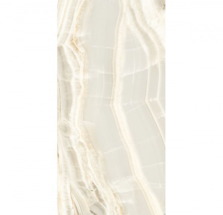 Керамогранит Cube Ceramica Golden Sky 80*160