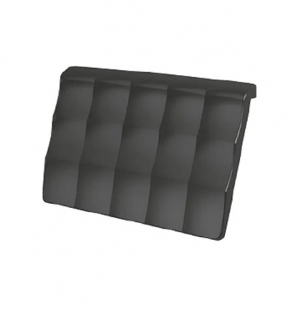 Подголовник Riho - SOLID SURFACE - GEL, AH17110