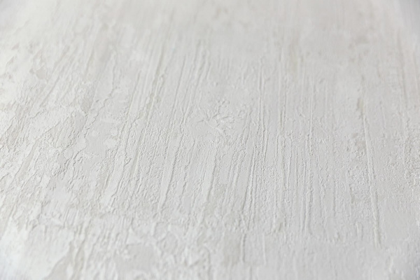 Обои виниловые Kerama Marazzi Оранжерея база, белый, KM6306