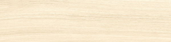 Керамогранит New Trend Мербау серый / Merbau Gris матовый 151*602, GP1560ERB05