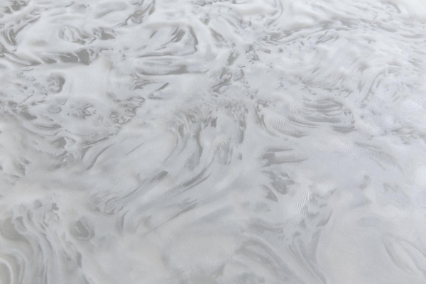 Обои виниловые Kerama Marazzi Буазери база, серый, KM6707
